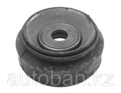 Опора переднего амортизатора Audi 80/90 (B2/B3/B4) 1978-1996/Volkswagen Passat B2 1973-1988