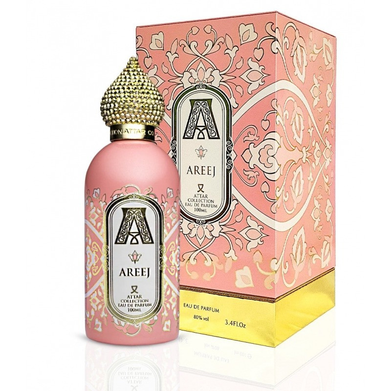 Attar Collection Areej edp 100ml