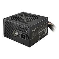 Блок питания CoolerMaster Elite NEX W600 230V Active PFC MPW-6001-ACBW-BEU