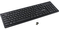 Клавиатура SmartBuy SBK-206AG-K