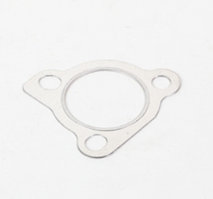 Прокладка турбины Audi A3/A4/A6 1996- V-1.8T/Volkswagen Golf 97-/Passat B5 97- V-1.8T/Sharan 1.8T/SkodaOctavia