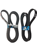 Ремень общий Mitsubishi Dongil (Корея)