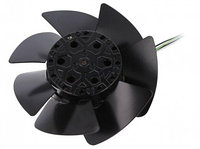 Вентилятор осевой Ebmpapst A2E250-AE65-55 AC