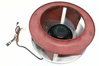 Вентилятор центробежный Ebmpapst R1G310-AA33-52 EC