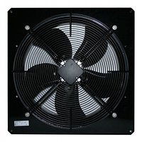 Вентилятор осевой Ebmpapst W4D710-GF01-01 AC