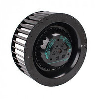 Вентилятор центробежный Ebmpapst R2D190-AC08-10 AC