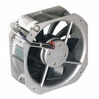 Вентилятор осевой Ebmpapst A4D630-AH01-02 AC