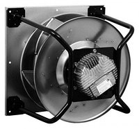 Вентилятор центробежный Ebmpapst R3G500-RA24-71 EC
