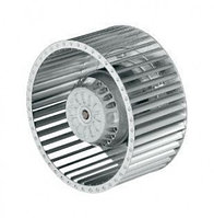 Вентилятор центробежный Ebmpapst R8D400-CK05-01 AC