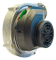 Вентилятор радиальный Ebmpapst RG148/1200-3612-011111 центробежный EC