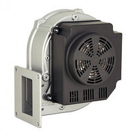 Вентилятор центробежный Ebmpapst G3G160-AC50-01 EC