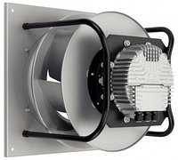 Вентилятор центробежный Ebmpapst K3G250-AT39-89 EC