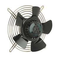 Вентилятор осевой Ebmpapst S2E200-BF02-02 AC