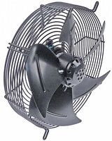 Вентилятор осевой Ebmpapst S2E300-AP02-31 AC