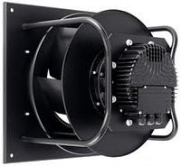 Вентилятор центробежный Ebmpapst K3G500-RA24-71 EC