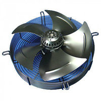 Вентилятор осевой Ebmpapst S4E300-AS72-30 AC