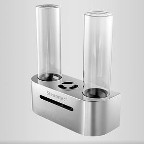 Галогенераторлар