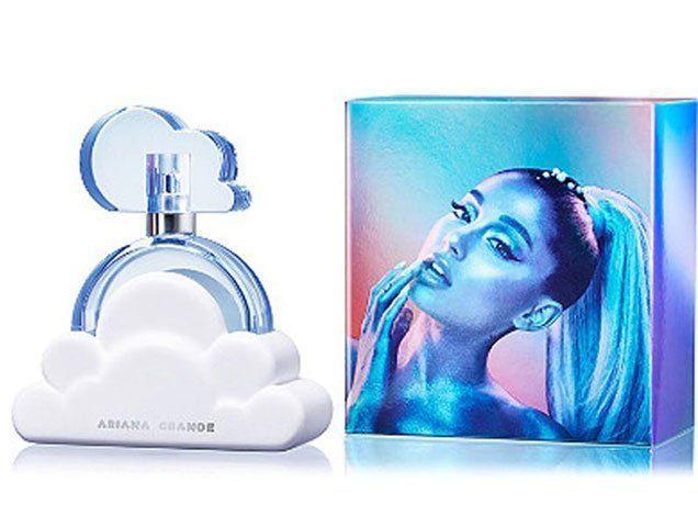 Cloud Ariana Grande 100ml - фото 1 - id-p114186653