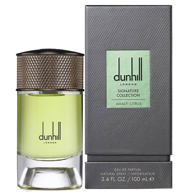 Dunhill Amalfi Citrus edp 100ml