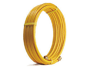 Все для газа