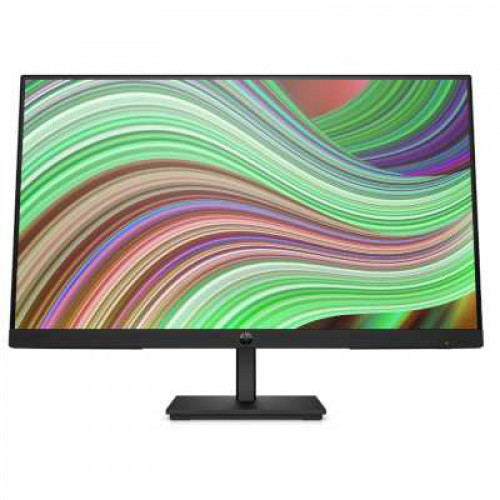 Монитор HP 64W18AA P24v G5 23.8" VA