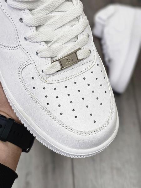 Nike air force 1 kz discount