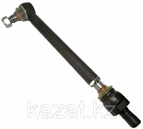 Наконечник рулевой тяги  СТ 208