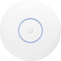 Точка доступа Ubiquiti UniFi UAP-AC-Lite