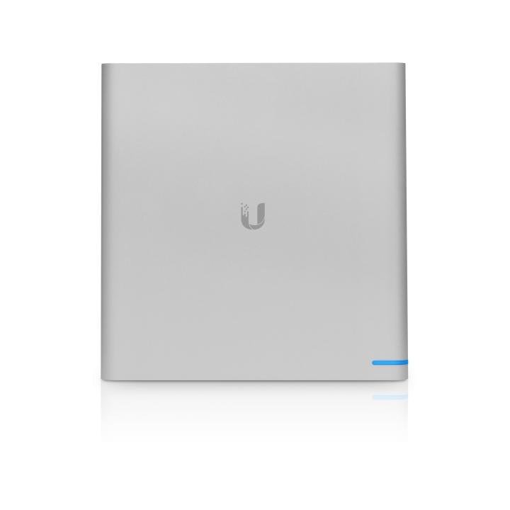 Аппаратный контроллер Ubiquiti UniFi Cloud Key Gen2 Plus UCK-G2-PLUS - фото 2 - id-p114189961