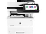 МФУ HP LaserJet Enterprise M528f, фото 5