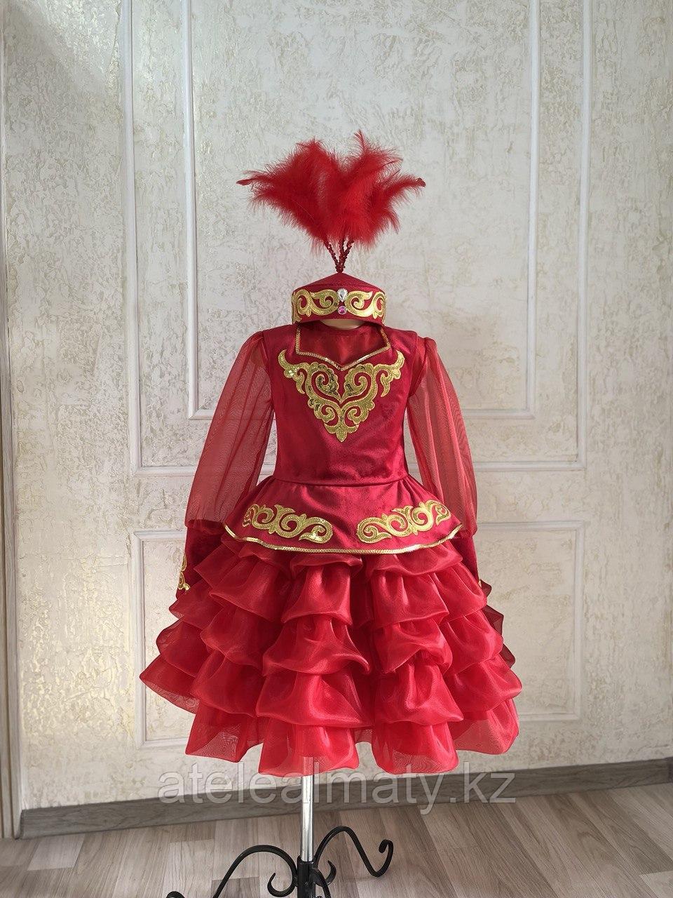 Кросс-киіну туралы порно видео