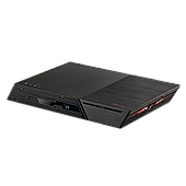 Сетевой накопитель ASUSTOR Flashstor 6 FS6706T