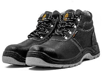 Ботинки "СТАНДАРТ"