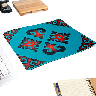 Чой Джиу секс видеосы