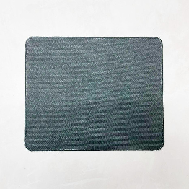  computer mouse pad