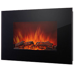 EFP/W - 1100ULS (черный)