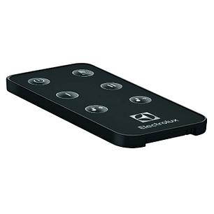 EFP/W - 1200URLS (черный), фото 3