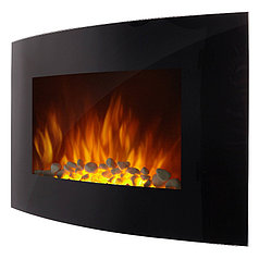 EFP/W - 1200URLS  (черный)