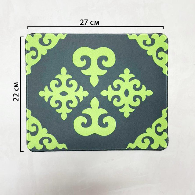 Жалаңаш кеңсе суреттері