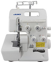 Juki MO-654DE үдеткіші