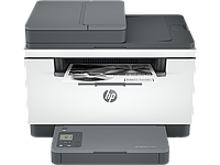 HP LaserJet Pro 3103fdw ҚФБ