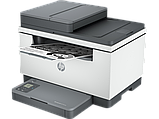 МФУ HP LaserJet M236sdw, фото 2