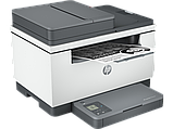 МФУ HP LaserJet M236sdw, фото 3