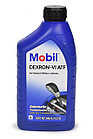 Трансмиссионное масло Mobil Dexron-VI ATF  1л