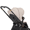 Универсальная коляска Carrello Epica /G 3в1 Iron Grey, фото 11