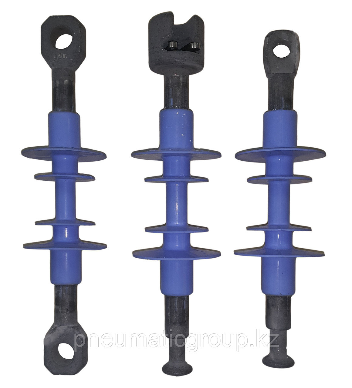 Изоляторы ЛК70/35-И-3 СП (проушина-пестик), фото 1