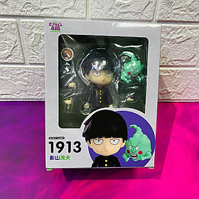 Нендороид Шигео Кагеяма - Mob Psycho 100 - 1913 (Реплика)