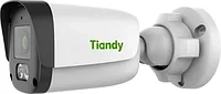 IP-камера Tiandy 2MP Bullet TC-C32QN