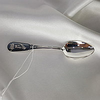 Ложки из серебра Красная Пресня 930207-2