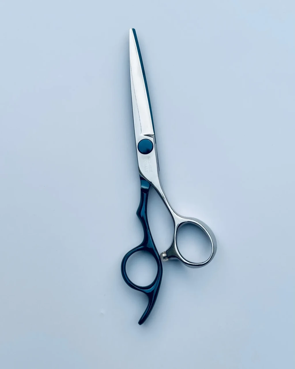 Парикмахерские ножницы для стрижки волос 6" - фото 9 - id-p114103679